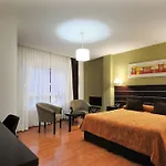 Los Sauces Hotel&Spa