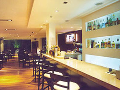 Sauces Hotel&spa