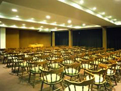 Sauces Hotel&spa Hotel 3*