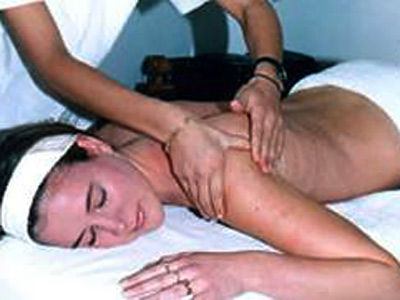 Hotel Sauces Hotel&spa