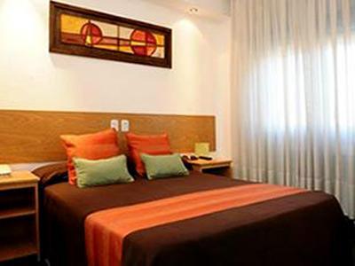 Sauces Hotel&spa Hotel