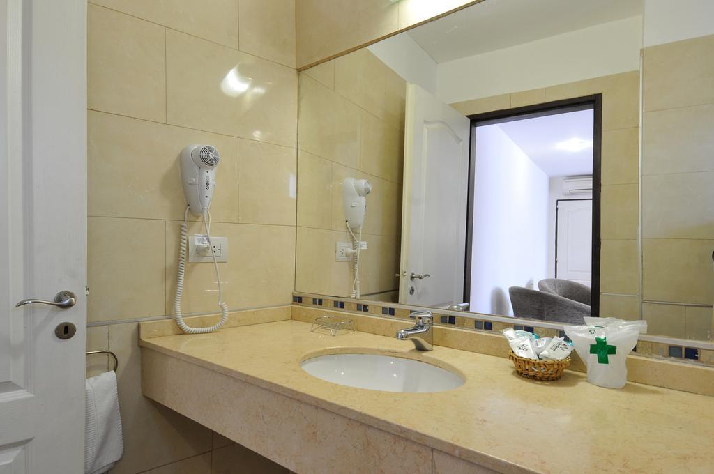 Hotel Sauces Hotel&spa 3*