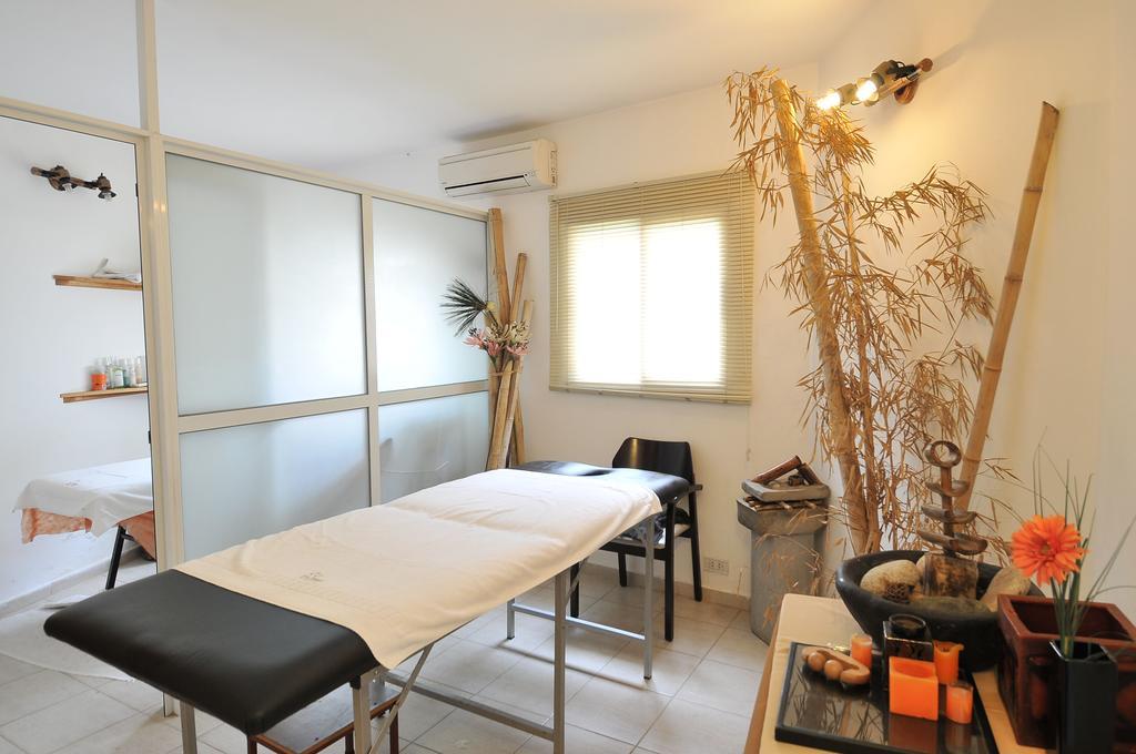 Sauces Hotel&spa 3*
